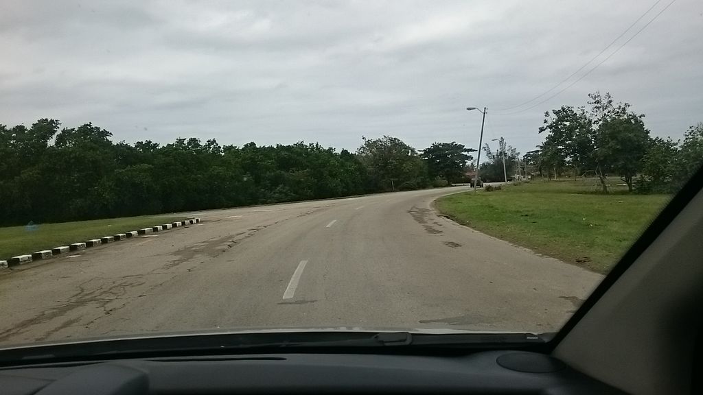 Busto a José Martí