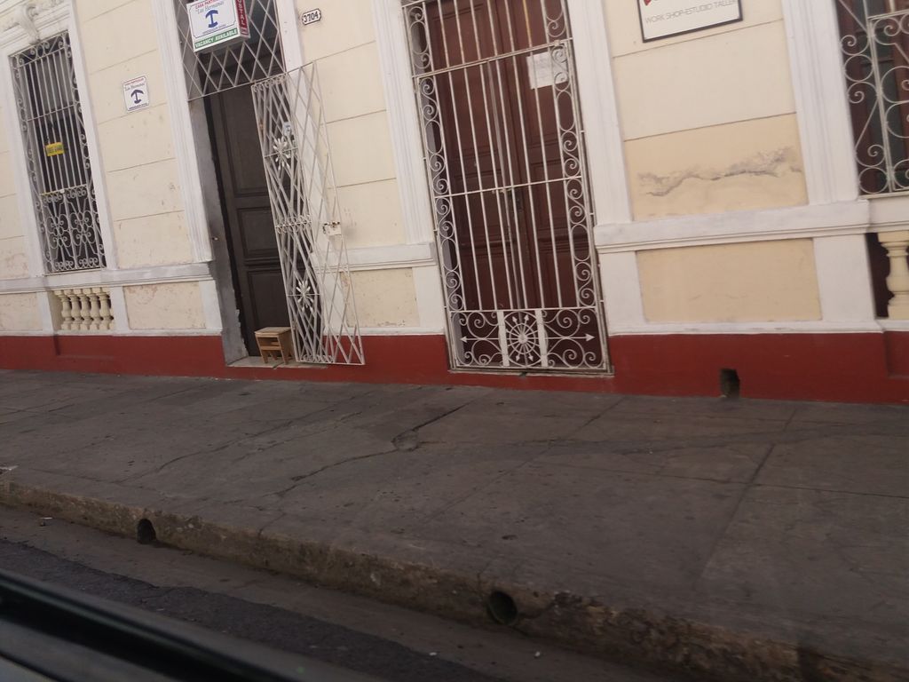 Galería Tita