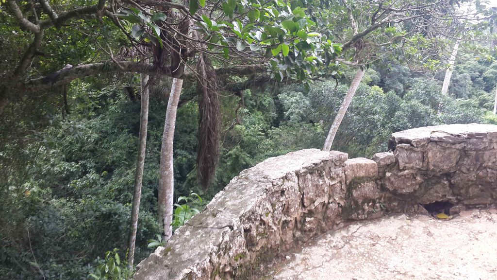 Mirador