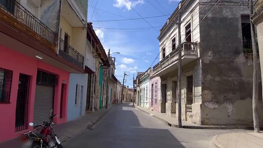 Galería Taller Larios